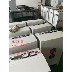 东莞科渡机电设备 100kW工业电磁加热专家