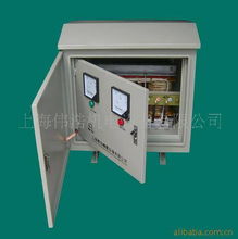 上海伟浩机电设备 配电输电设备产品列表