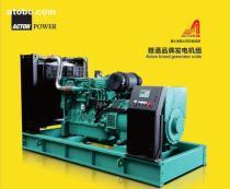 【韶关市始兴县发电机出租】KTA38-G9,价格,报价,种类、品牌,厂家,供应商,东莞市雅通机电设备 - 产品库 - 阿土伯交易网